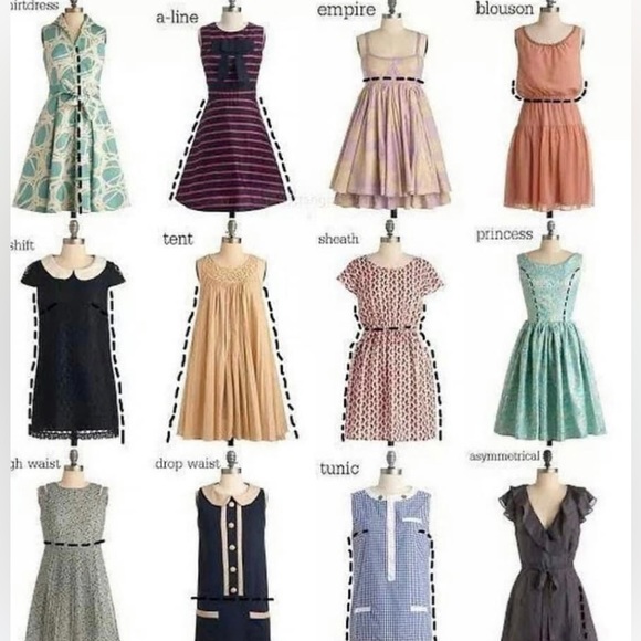 Meet your Posher, Dena - Picture 3 of 8